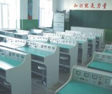 ���팍��ҳ����O��